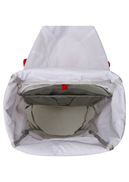 Phantom 38 Outdoor Sırt Çantası (38L) NF0A52D754G1 Beyaz indirimleri