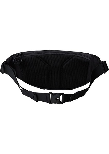 Terra Lumbar 6l Bel Çantası (6l) NF0A81EN4JK1 Siyah
