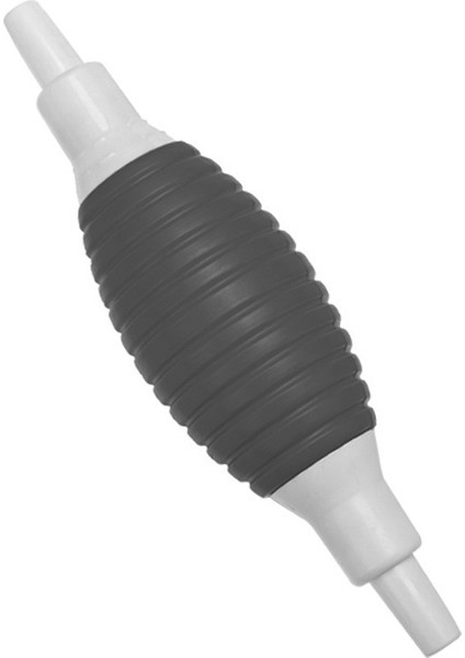 Su, Yağ, Şarap, Benzinli ve Dizel Motosikletleri Pompalamak Için Manuel Yağ Pompası, Üre Su Pompalama Eseri, Akış Valfi, Kolza Tohumu Su Borusu (Yurt Dışından)