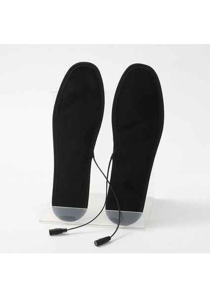 USB Şarj Isı Tabanlık Kırpılabilir Yıkanabilir (Yurt Dışından)