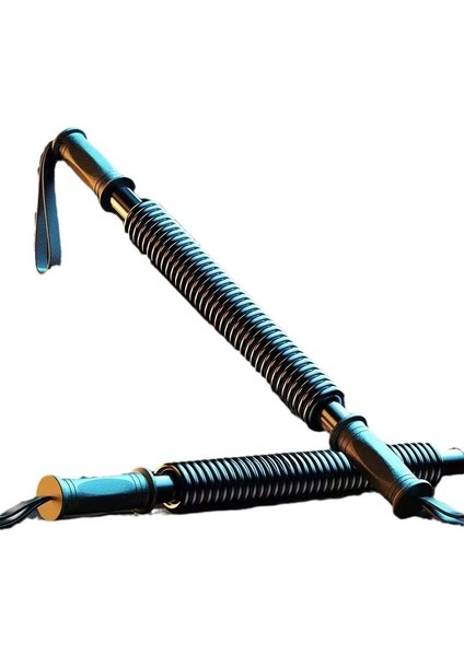 Yay Kavrama Sopa Erkek Kol Kas Egzersiz (Yurt Dışından)