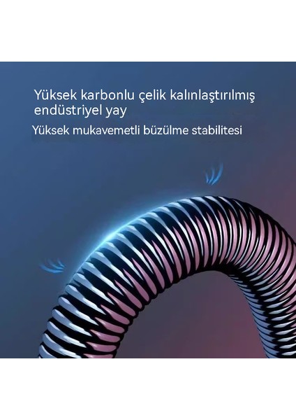 Yay Kavrama Sopa Erkek Kol Kas Egzersiz (Yurt Dışından) fiyatları