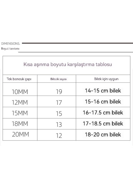 Kırmızı Sandal Ağacı Bilezik 108 Sandal Ağacı Siyah Boncuk Bilezik (Yurt Dışından) fiyatları
