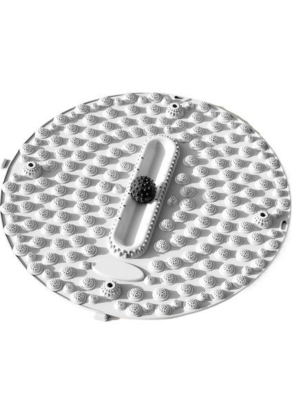 55 cm Tek Parça Ev Yoga Çok Fonksiyonlu Parmak Basma Ayak Masaj Pedleri (Yurt Dışından)