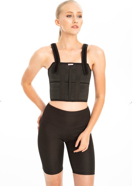 446CH Comfort Göğüs Korsesi