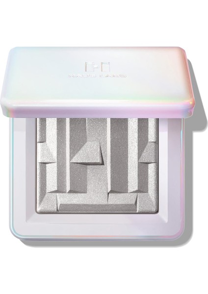 By Lady Gaga Highlighter Aydınlatıcı Moonstone 8.5gr