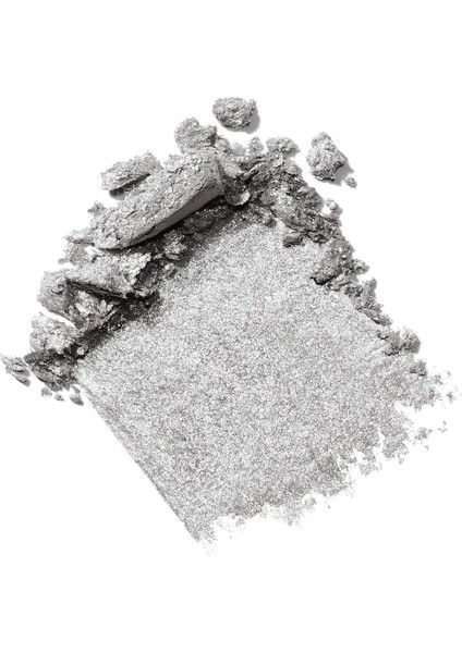 By Lady Gaga Highlighter Aydınlatıcı Moonstone 8.5gr