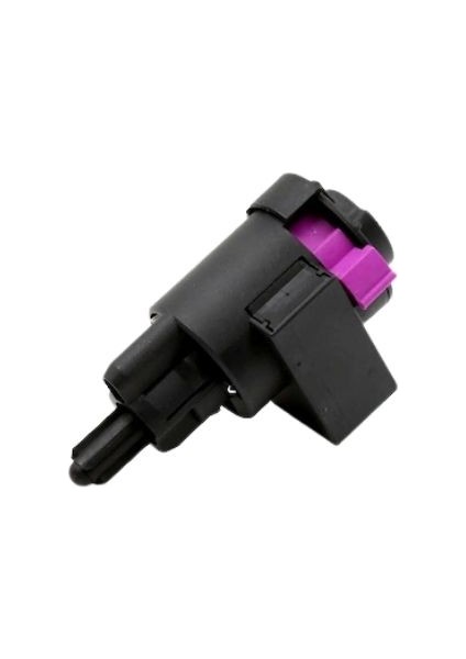 Audi A4 2007-2015, A6 2004-2018, A5 2007-2017,Q5 2008-2017,Q7 2006-2015,FREN Pedal Müşürü 4F0945459B fiyatları