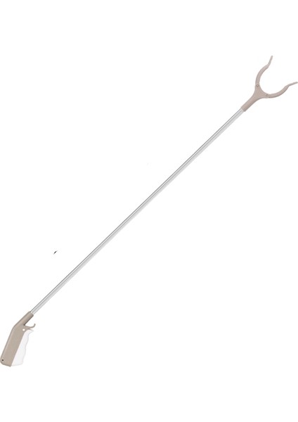 Ev Yatak Odası Banyo Hamile Kadınlar Için Eğilme Geri Çekilebilir Pikap (Yurt Dışından)