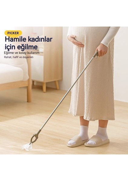 Ev Yatak Odası Banyo Hamile Kadınlar Için Eğilme Geri Çekilebilir Pikap (Yurt Dışından) fiyatları