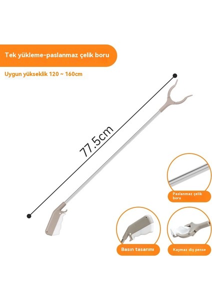 Ev Yatak Odası Banyo Hamile Kadınlar Için Eğilme Geri Çekilebilir Pikap (Yurt Dışından) modelleri