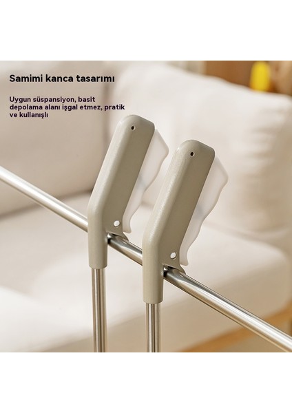 Ev Yatak Odası Banyo Hamile Kadınlar Için Eğilme Geri Çekilebilir Pikap (Yurt Dışından) fırsatları