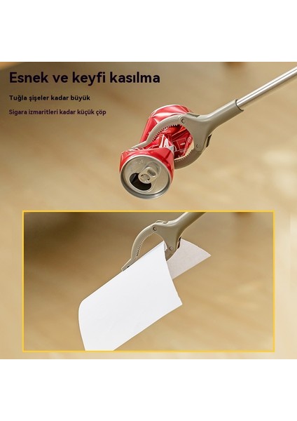 Ev Yatak Odası Banyo Hamile Kadınlar Için Eğilme Geri Çekilebilir Pikap (Yurt Dışından) indirimleri