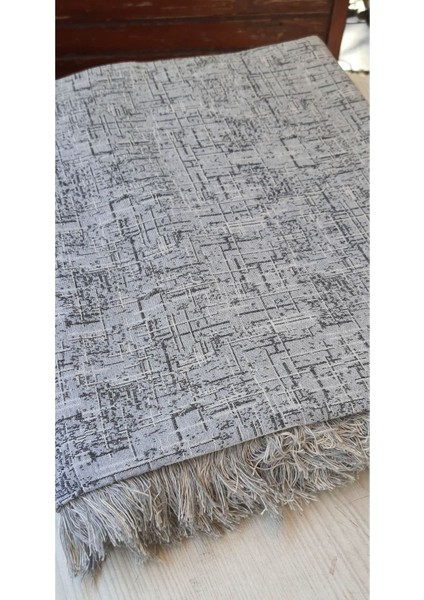 Buldan 3mt Koltuk Örtüsü Çift Yönlü Pamuklu fiyatları