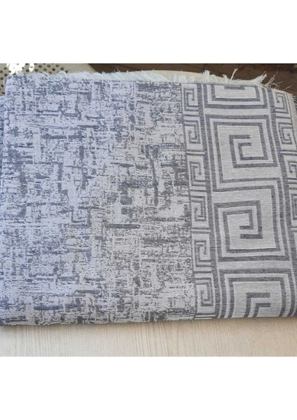 Buldan 3mt Koltuk Örtüsü Çift Yönlü Pamuklu modelleri