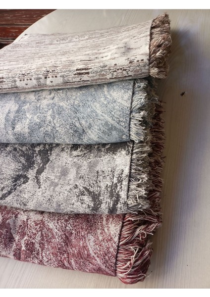 Buldan 3mt Koltuk Örtüsü Çift Yönlü Pamuklu fırsatları