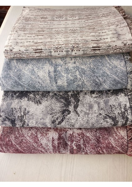 Buldan 3mt Koltuk Örtüsü Çift Yönlü Pamuklu indirimleri