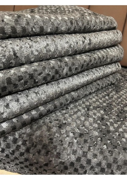 Süngerli Koltuk Örtüsü Yeni Moda Koyugri RENGI 1ADET 210*170 cm