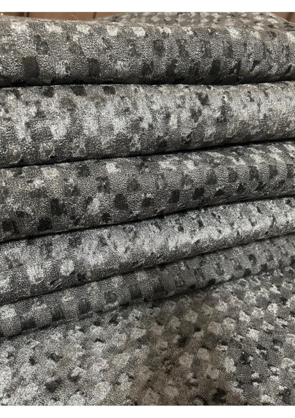 Süngerli Koltuk Örtüsü Yeni Moda Koyugri RENGI 1ADET 210*170 cm modelleri