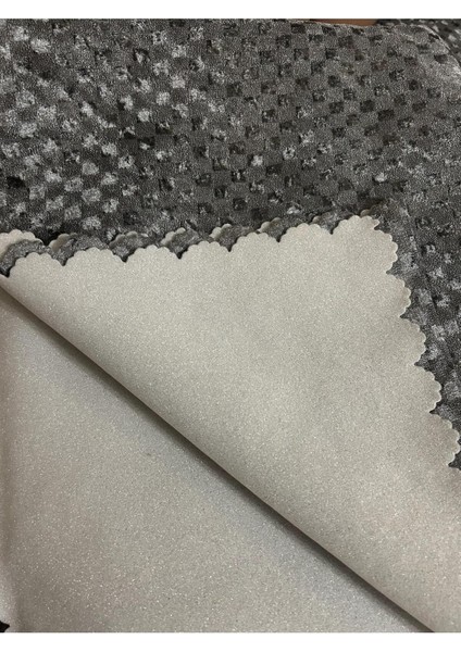 Süngerli Koltuk Örtüsü Yeni Moda Koyugri RENGI 1ADET 210*170 cm fırsatları