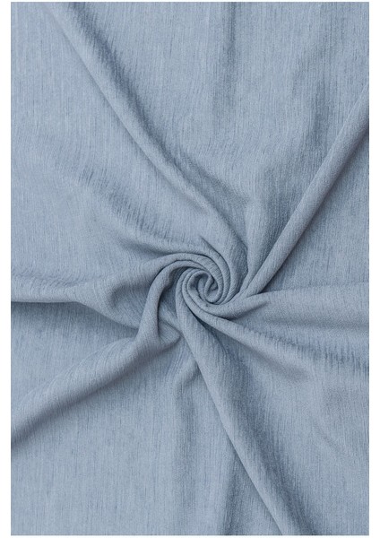 Koltuk Örtüsü | Çekyat Örtüsü | Koltuk Şalı 175X300 Mikrofiber Şönil Çift Taraflı Kaymaz | Gri modelleri