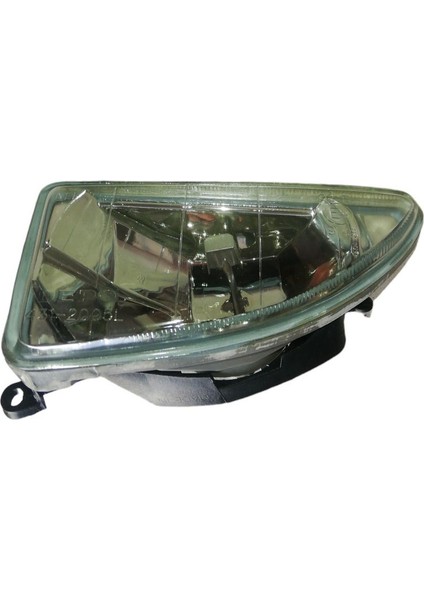 Ford Focus 1 Sis Uyumlu Farı Sol 98-2001