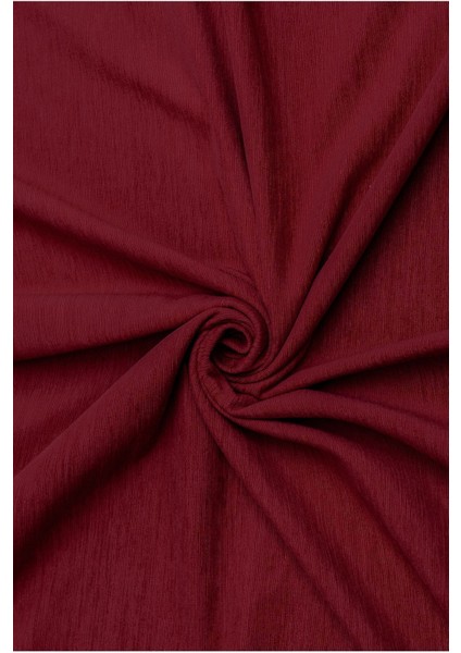 Koltuk Örtüsü | Çekyat Örtüsü | Koltuk Şalı 175X215 Mikrofiber Şönil Çift Taraflı Kaymaz | Bordo fiyatları