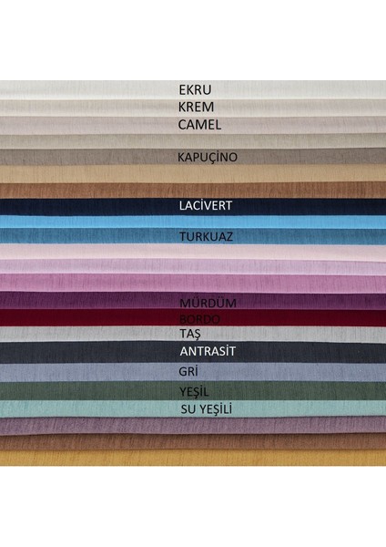 Koltuk Örtüsü | Çekyat Örtüsü | Koltuk Şalı 175X300 Mikrofiber Şönil Çift Taraflı Kaymaz | Antrasit indirimleri