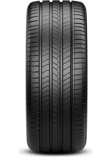 215/50R17 91W Cinturato Rosso Oto Yaz Lastiği (Üretim: 2025) modelleri