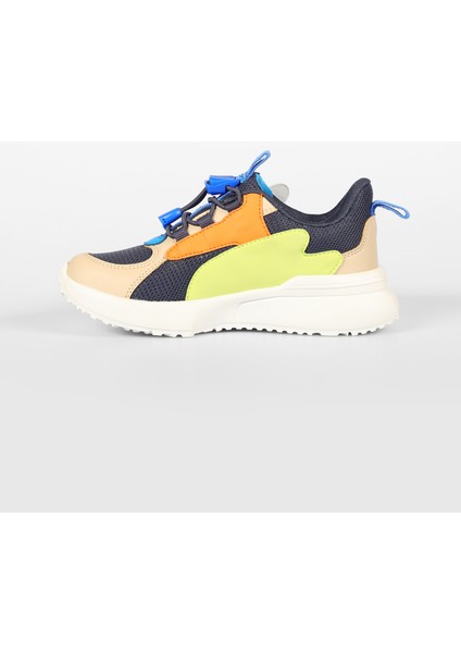 Cecelia Çocuk Rahat Sneaker modelleri