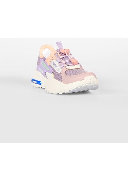 Cecelia Çocuk Rahat Sneaker fiyatları