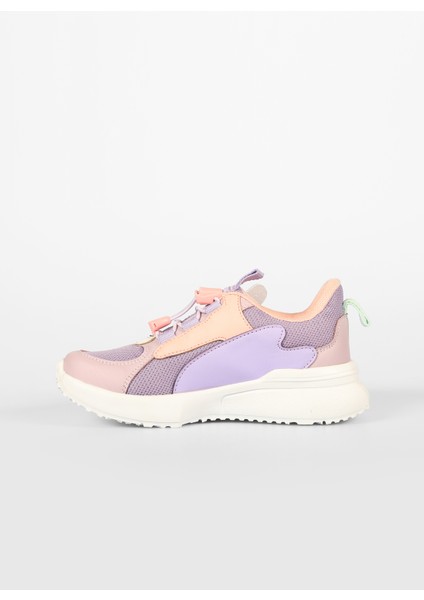 Cecelia Çocuk Rahat Sneaker modelleri