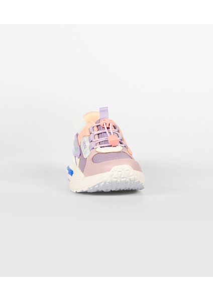 Cecelia Çocuk Rahat Sneaker fırsatları