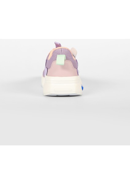 Cecelia Çocuk Rahat Sneaker indirimleri