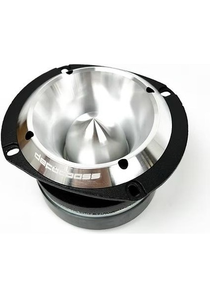DB-T30 10 cm Dome Tweeter