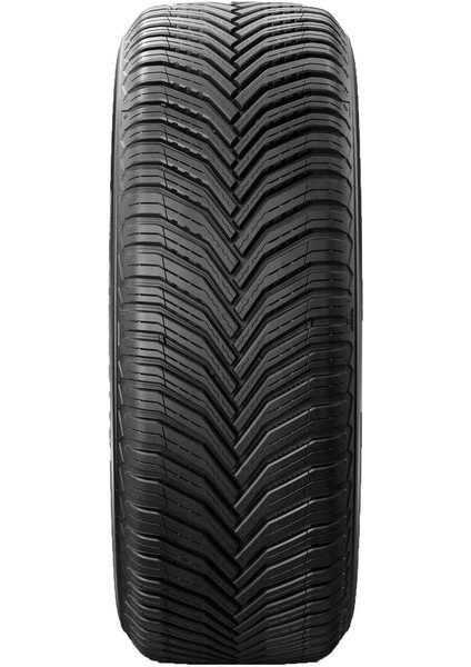 Michelın 235/65R16C 121/119R Agılıs Crossclımate Mı Kamyonet 4 Mevsim 2025 modelleri