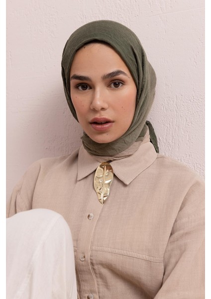 Haki-Bej-Degrade Geçişli Şal modelleri