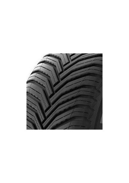 Michelın 225/45R18 95Y Xl Crossclımate 2 Mı Oto 4 Mevsim 2025 fırsatları