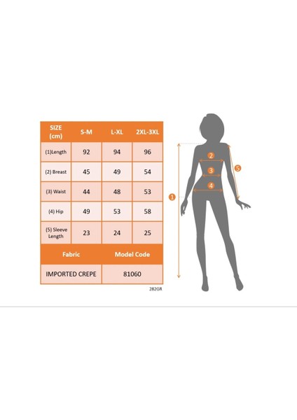 Kadın Kısa Kollu Yakalı Önden Fermuarlı Cepli Belden Kuşaklı Kısa Ithal Krep Elbise fırsatları