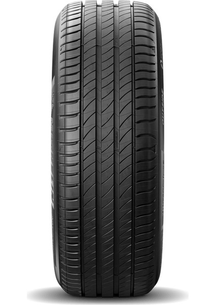 Michelın 245/40R21 100W Xl Prımacy 4+ Mı Suv Yaz 2025