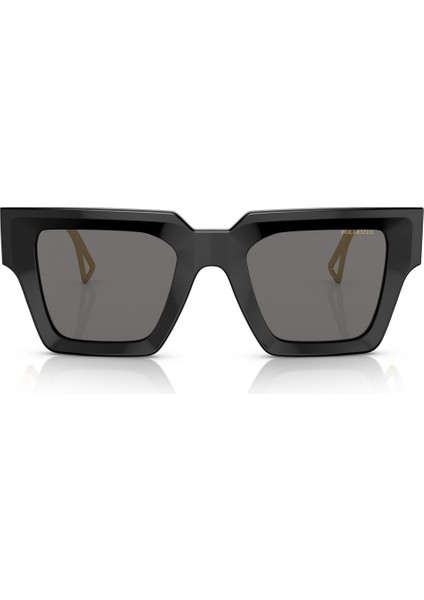 VERSACE-4431-GB181-50