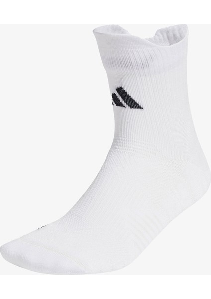 Performance JN6529 RUNxCUSHIONED Socks 1 Pair fiyatları