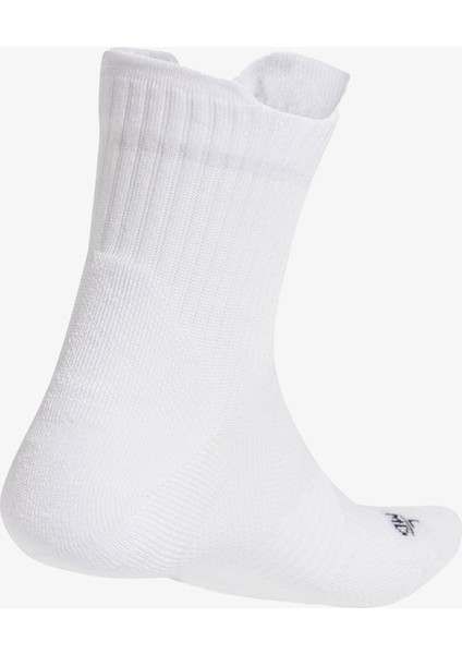 Performance JN6529 RUNxCUSHIONED Socks 1 Pair modelleri