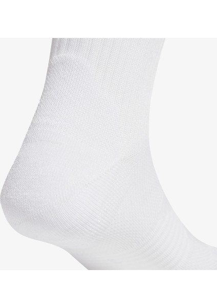 Performance JN6529 RUNxCUSHIONED Socks 1 Pair indirimleri