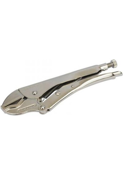 Universal Ayarlı Pense 250MM Torque Serisi