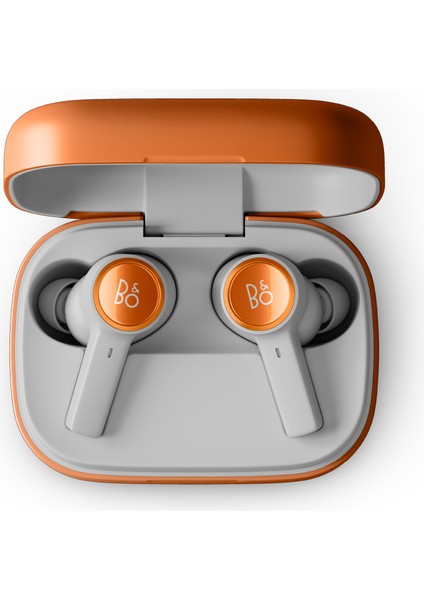 & & & Beoplay Eleven 9. 2 mm Neodimyum Sürücü, Adaptif Aktif Gürültü Engelleme (ANC), IP57 Suya ve Toza dirençli, 28 Saat Pil Ömrü, Kablosuz Kulak İçi Kulaklık – Bakır fiyatları