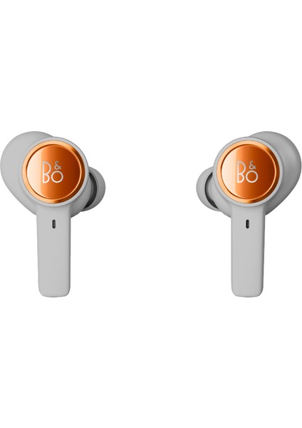 & & & Beoplay Eleven 9. 2 mm Neodimyum Sürücü, Adaptif Aktif Gürültü Engelleme (ANC), IP57 Suya ve Toza dirençli, 28 Saat Pil Ömrü, Kablosuz Kulak İçi Kulaklık – Bakır modelleri