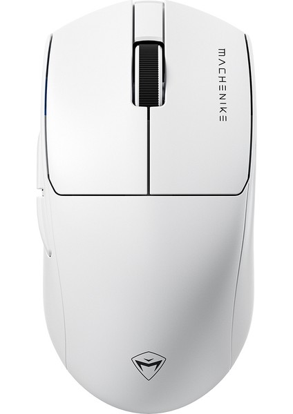 L7 Air Tri-Mode 4K Beyaz 26000DPI Ultralight 55GR Rgb Gaming Mouse fiyatları