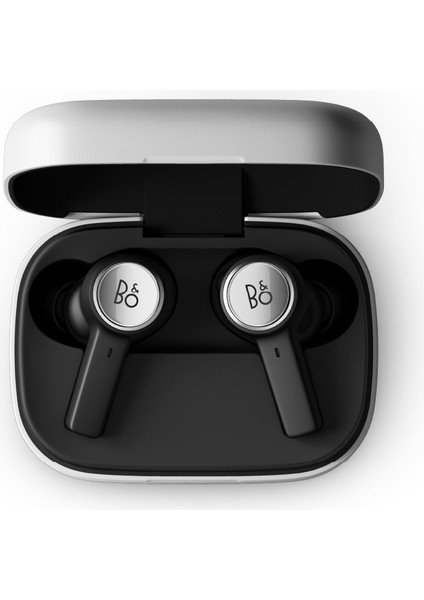 Beoplay Eleven 9.2 mm Neodimyum Sürücü, Adaptif Aktif Gürültü Engelleme (ANC), IP57 Suya ve Toza Dayanıklı, 28 Saat Pil Ömrü, Kablosuz Kulak İçi Kulaklık – Naturel Alüminyum fiyatları