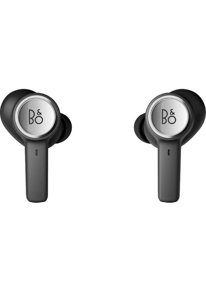 Beoplay Eleven 9.2 mm Neodimyum Sürücü, Adaptif Aktif Gürültü Engelleme (ANC), IP57 Suya ve Toza Dayanıklı, 28 Saat Pil Ömrü, Kablosuz Kulak İçi Kulaklık – Naturel Alüminyum modelleri